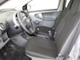 Toyota Aygo 1.0-12V Now | Dealer onderhouden | 1e eigenaar |  Airco | Elektrische ramen voor |