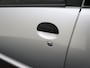 Toyota Aygo 1.0-12V Now | Dealer onderhouden | 1e eigenaar |  Airco | Elektrische ramen voor |