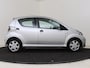 Toyota Aygo 1.0-12V Now | Dealer onderhouden | 1e eigenaar |  Airco | Elektrische ramen voor |
