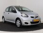 Toyota Aygo 1.0-12V Now | Dealer onderhouden | 1e eigenaar |  Airco | Elektrische ramen voor |