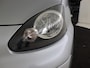 Toyota Aygo 1.0-12V Now | Dealer onderhouden | 1e eigenaar |  Airco | Elektrische ramen voor |