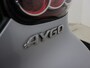 Toyota Aygo 1.0-12V Now | Dealer onderhouden | 1e eigenaar |  Airco | Elektrische ramen voor |