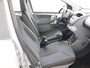 Toyota Aygo 1.0-12V Now | Dealer onderhouden | 1e eigenaar |  Airco | Elektrische ramen voor |