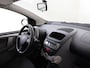 Toyota Aygo 1.0-12V Now | Dealer onderhouden | 1e eigenaar |  Airco | Elektrische ramen voor |