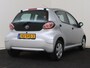 Toyota Aygo 1.0-12V Now | Dealer onderhouden | 1e eigenaar |  Airco | Elektrische ramen voor |