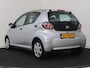 Toyota Aygo 1.0-12V Now | Dealer onderhouden | 1e eigenaar |  Airco | Elektrische ramen voor |