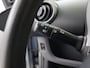 Toyota Aygo 1.0-12V Now | Dealer onderhouden | 1e eigenaar |  Airco | Elektrische ramen voor |