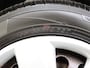 Toyota Aygo 1.0-12V Now | Dealer onderhouden | 1e eigenaar |  Airco | Elektrische ramen voor |