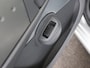 Toyota Aygo 1.0-12V Now | Dealer onderhouden | 1e eigenaar |  Airco | Elektrische ramen voor |