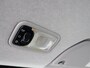 Toyota Aygo 1.0-12V Now | Dealer onderhouden | 1e eigenaar |  Airco | Elektrische ramen voor |