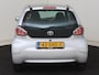 Toyota Aygo 1.0-12V Now | Dealer onderhouden | 1e eigenaar |  Airco | Elektrische ramen voor |