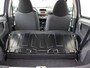 Toyota Aygo 1.0-12V Now | Dealer onderhouden | 1e eigenaar |  Airco | Elektrische ramen voor |