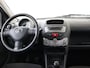 Toyota Aygo 1.0-12V Now | Dealer onderhouden | 1e eigenaar |  Airco | Elektrische ramen voor |