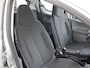 Toyota Aygo 1.0-12V Now | Dealer onderhouden | 1e eigenaar |  Airco | Elektrische ramen voor |