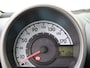 Toyota Aygo 1.0-12V Now | Dealer onderhouden | 1e eigenaar |  Airco | Elektrische ramen voor |