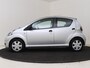 Toyota Aygo 1.0-12V Now | Dealer onderhouden | 1e eigenaar |  Airco | Elektrische ramen voor |