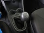 Toyota Aygo 1.0-12V Now | Dealer onderhouden | 1e eigenaar |  Airco | Elektrische ramen voor |