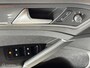 Volkswagen Golf 1.5 eTSI Highline Business R-Line | ACC | Keyless | CarPlay | 17” Sebring