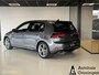 Volkswagen Golf 1.5 eTSI Highline Business R-Line | ACC | Keyless | CarPlay | 17” Sebring