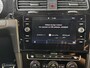 Volkswagen Golf 1.5 eTSI Highline Business R-Line | ACC | Keyless | CarPlay | 17” Sebring