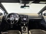 Volkswagen Golf 1.5 eTSI Highline Business R-Line | ACC | Keyless | CarPlay | 17” Sebring