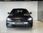 Volkswagen Golf 1.5 eTSI Highline Business R-Line | ACC | Keyless | CarPlay | 17” Sebring