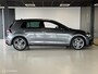 Volkswagen Golf 1.5 eTSI Highline Business R-Line | ACC | Keyless | CarPlay | 17” Sebring