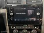 Volkswagen Golf 1.5 eTSI Highline Business R-Line | ACC | Keyless | CarPlay | 17” Sebring