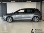 Volkswagen Golf 1.5 eTSI Highline Business R-Line | ACC | Keyless | CarPlay | 17” Sebring