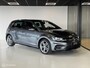 Volkswagen Golf 1.5 eTSI Highline Business R-Line | ACC | Keyless | CarPlay | 17” Sebring