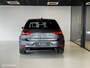 Volkswagen Golf 1.5 eTSI Highline Business R-Line | ACC | Keyless | CarPlay | 17” Sebring