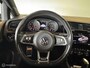 Volkswagen Golf 1.5 eTSI Highline Business R-Line | ACC | Keyless | CarPlay | 17” Sebring