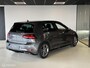 Volkswagen Golf 1.5 eTSI Highline Business R-Line | ACC | Keyless | CarPlay | 17” Sebring