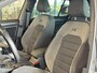 Volkswagen Golf 1.5 eTSI Highline Business R-Line | ACC | Keyless | CarPlay | 17” Sebring