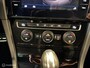 Volkswagen Golf 1.5 eTSI Highline Business R-Line | ACC | Keyless | CarPlay | 17” Sebring