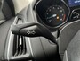 Ford Focus Wagon 1.6 TI-VCT Lease Titanium | Navi | Trekhaak |