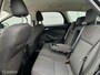 Ford Focus Wagon 1.6 TI-VCT Lease Titanium | Navi | Trekhaak |