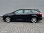 Ford Focus Wagon 1.6 TI-VCT Lease Titanium | Navi | Trekhaak |