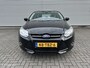 Ford Focus Wagon 1.6 TI-VCT Lease Titanium | Navi | Trekhaak |