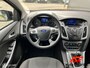 Ford Focus Wagon 1.6 TI-VCT Lease Titanium | Navi | Trekhaak |