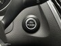 Ford Focus Wagon 1.6 TI-VCT Lease Titanium | Navi | Trekhaak |