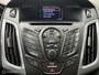 Ford Focus Wagon 1.6 TI-VCT Lease Titanium | Navi | Trekhaak |