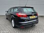 Ford Focus Wagon 1.6 TI-VCT Lease Titanium | Navi | Trekhaak |