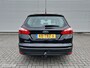 Ford Focus Wagon 1.6 TI-VCT Lease Titanium | Navi | Trekhaak |