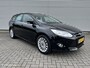 Ford Focus Wagon 1.6 TI-VCT Lease Titanium | Navi | Trekhaak |