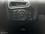 Ford Focus Wagon 1.6 TI-VCT Lease Titanium | Navi | Trekhaak |