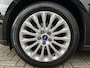 Ford Focus Wagon 1.6 TI-VCT Lease Titanium | Navi | Trekhaak |