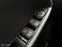 Ford Focus Wagon 1.6 TI-VCT Lease Titanium | Navi | Trekhaak |