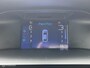 Ford Focus Wagon 1.6 TI-VCT Lease Titanium | Navi | Trekhaak |