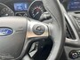 Ford Focus Wagon 1.6 TI-VCT Lease Titanium | Navi | Trekhaak |